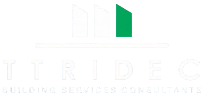 TTRIDEC